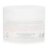 Avene Hydrance Hydrating Aqua Cream-in-Gel