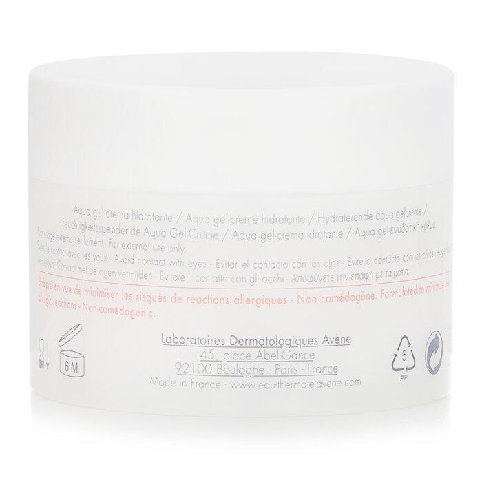Avene Hydrance Hydrating Aqua Cream-in-Gel