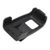 Drone Battery Safety Lock Clip Guard Plastic Anti Release Anti Falling Battery Protector Buckle for Avata 2 Drone Accessories