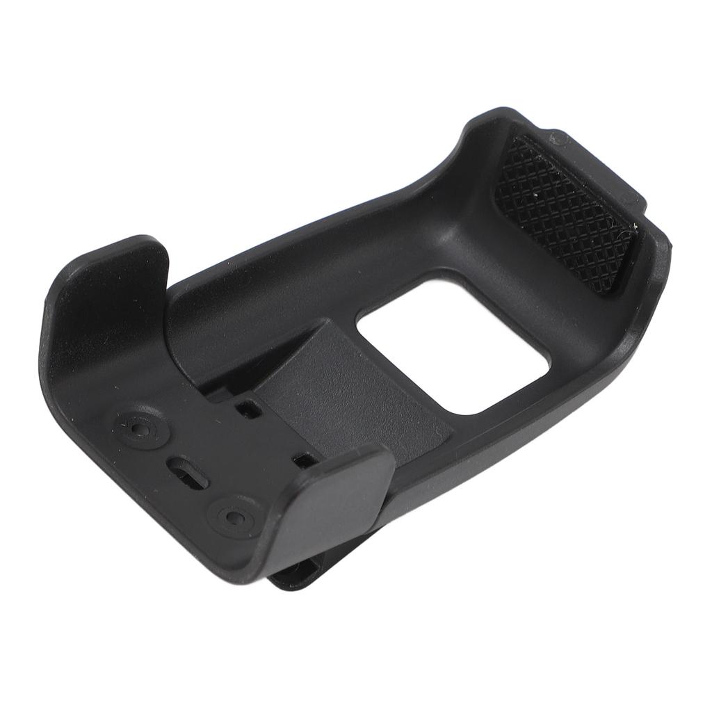 Drone Battery Safety Lock Clip Guard Plastic Anti Release Anti Falling Battery Protector Buckle for Avata 2 Drone Accessories