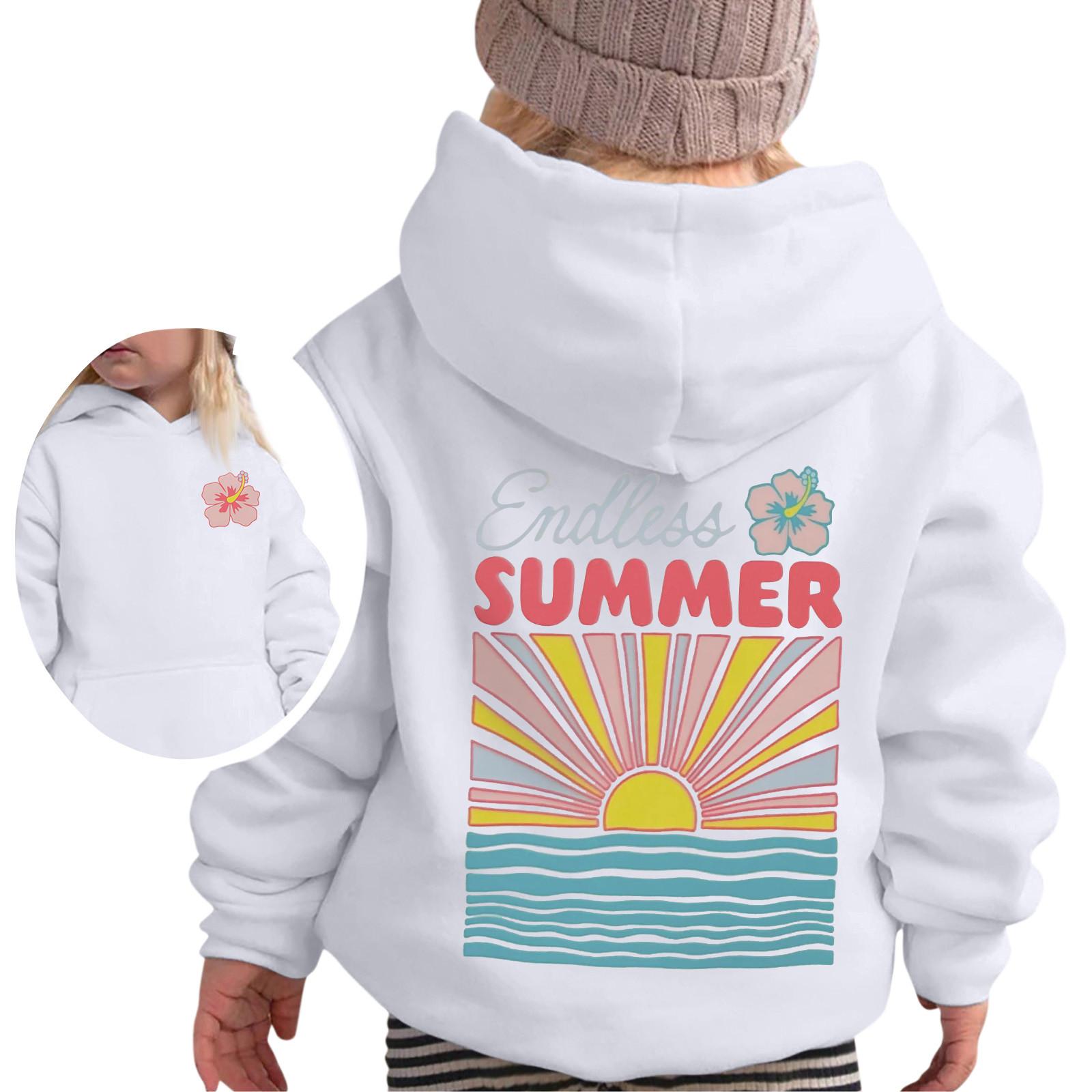 

Женская однотонная толстовка с длинным рукавом и круглым вырезом, повседневная удобная свободная легкая женская толстовка 120