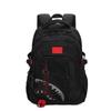 Lishen Fashion Multi-functional School Backpack