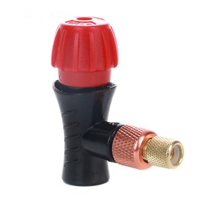 Accesorii pentru ciclism – Pompe pentru biciclete