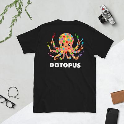 Tops – Magliette