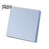 No Bleed Memo Notes Morandi Colored Notes, Smooth Writing Paper, Indexing And Reliable Adhesive Decorating Notebooks Note, for Office School
