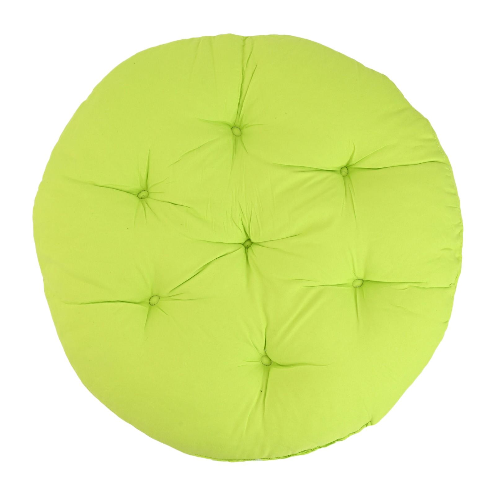 

Подушка для кресла-качалки, Подушка для подвесной корзины, Декор для подвесного кресла F