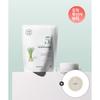 [free Pad Case] Lemongrass Niacinamide 5 Pad 30 Sheets Refill