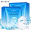 Hydrating Elastic Ice Mask for Smooth Skin & Pore Minimization