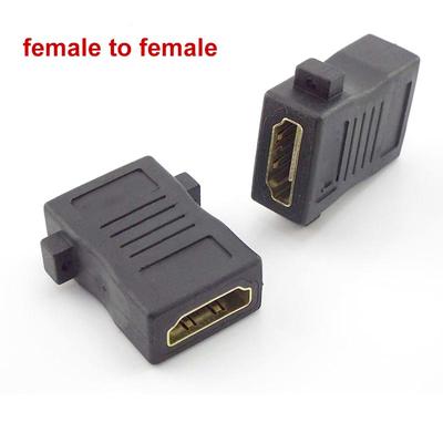Ses ve video aksesuarları – HDMI