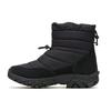 Winter Moc Zero Tall X Cold Pack 3 Thermo Waterproof Unisex