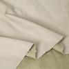 Artificial PU Soft Leather Fabric for Non Elastic DIY Sewing Decorative Bag Clothing Fashion Pants Designer Cloth Material