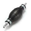 Hand Operated Automotive Oil Pump Featuring Directional Flows Technology and Leakageproof Sturdy Rubber Construction