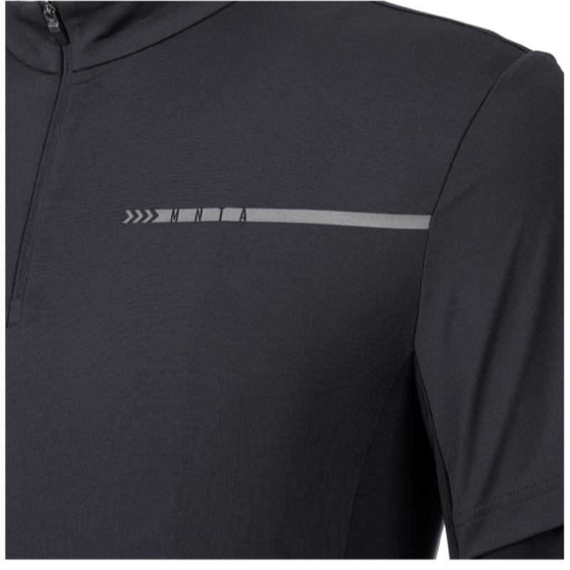 [Mountia] Mountia Spring Summer Cooling Men S neoS Tee Shirt 3 1mqtSm3009