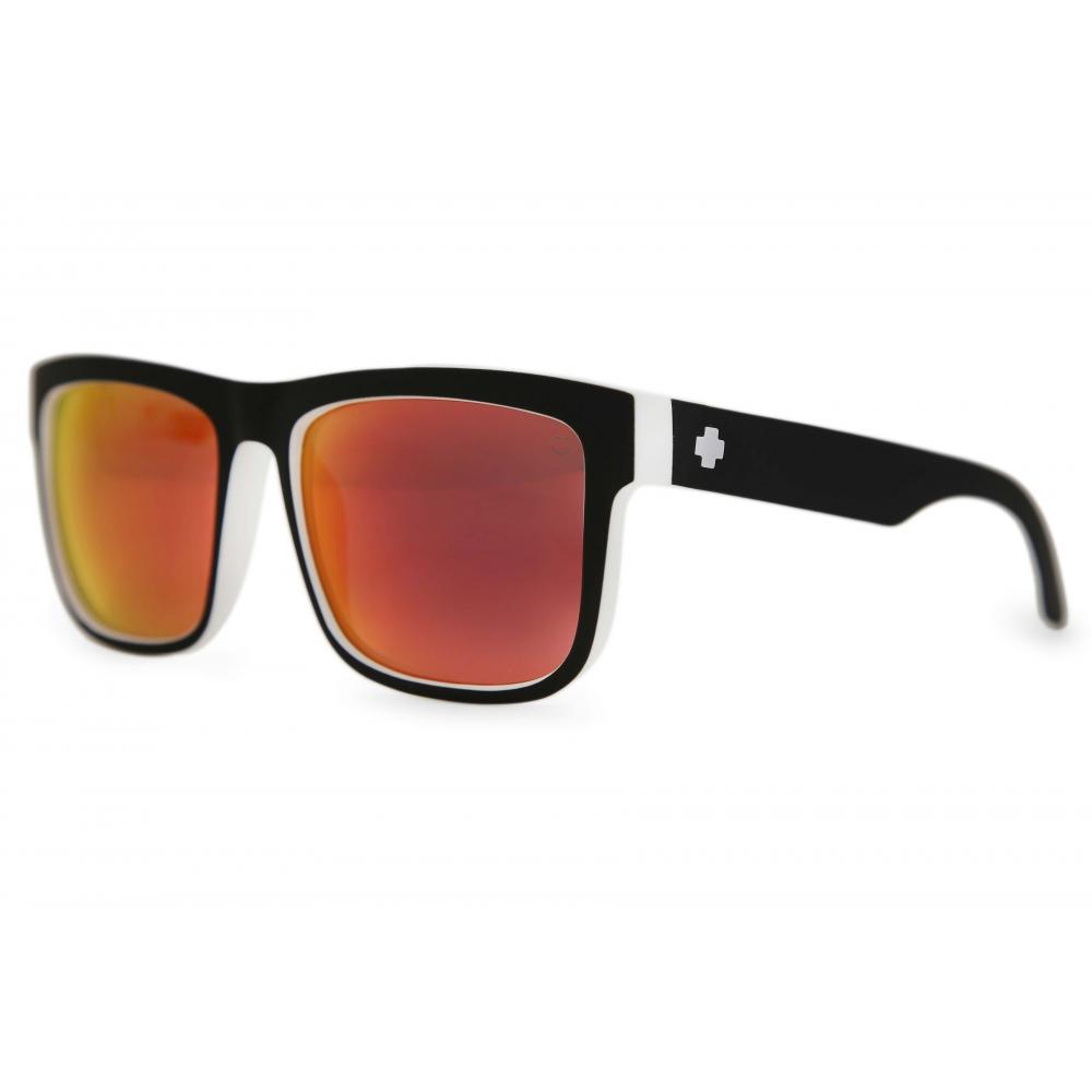 Spy Discord 673119209365 Unisex Sunglasses