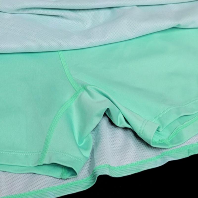 シューズ・サンダルその他 asics matching graphic skirt 2042A237303 Asics Asics Match Graphic Skirt 2042a237303 – buy the best
