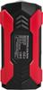 Arrancador de Coche 28000mAh 800A | Kraft&Dele