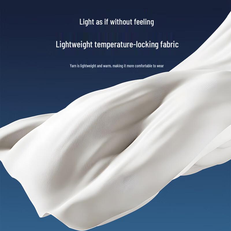 EMZ Men's Pigskin Stand Collar Jacket