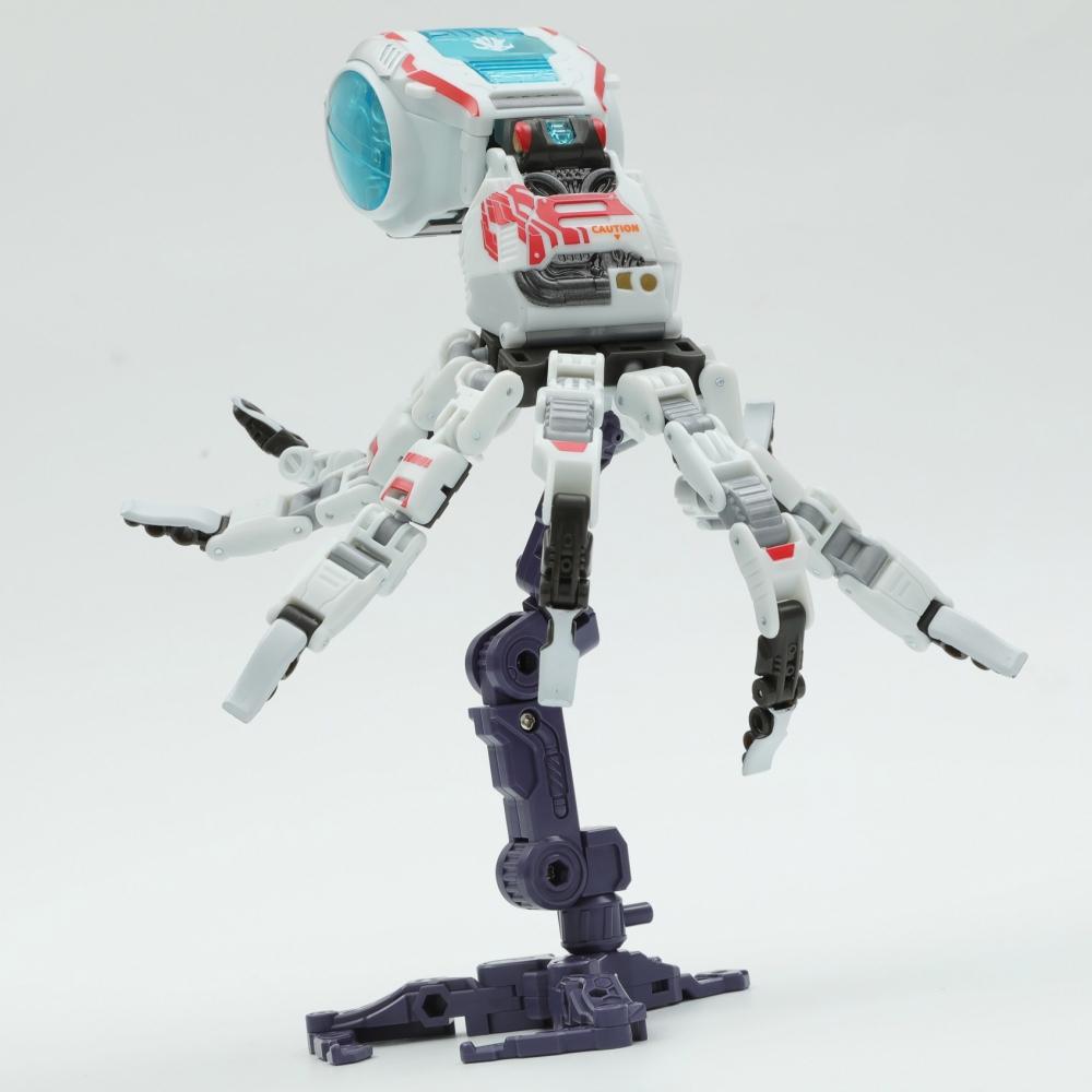 Beastbox Beastbox Bb 44 Oldone   Bonus