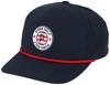 Hüte & Mützen – Baseball-Caps