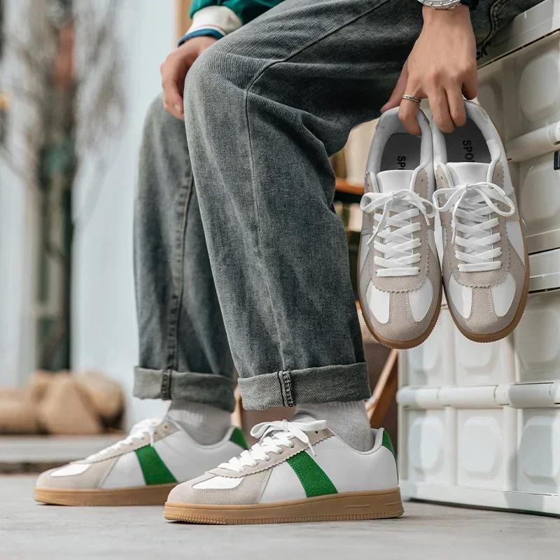 Original Men's Sneakers Men All Brands Designer Men's Shoes Sports Summer Shoes Sale Casual Sport Shoe Sneakers for Mens