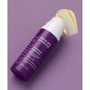 Paulaschoice Clinical 1  Retinol Treatment 30ml