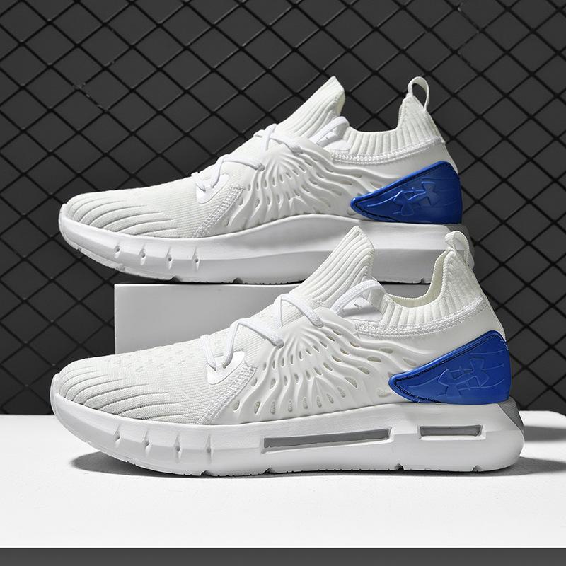 

Мужская обувь, спортивная обувь, мужские весенние и осенние новые дышащие повседневные кроссовки, подростковые, парные, кроссовки, ультралегкое поколение для женщин 37