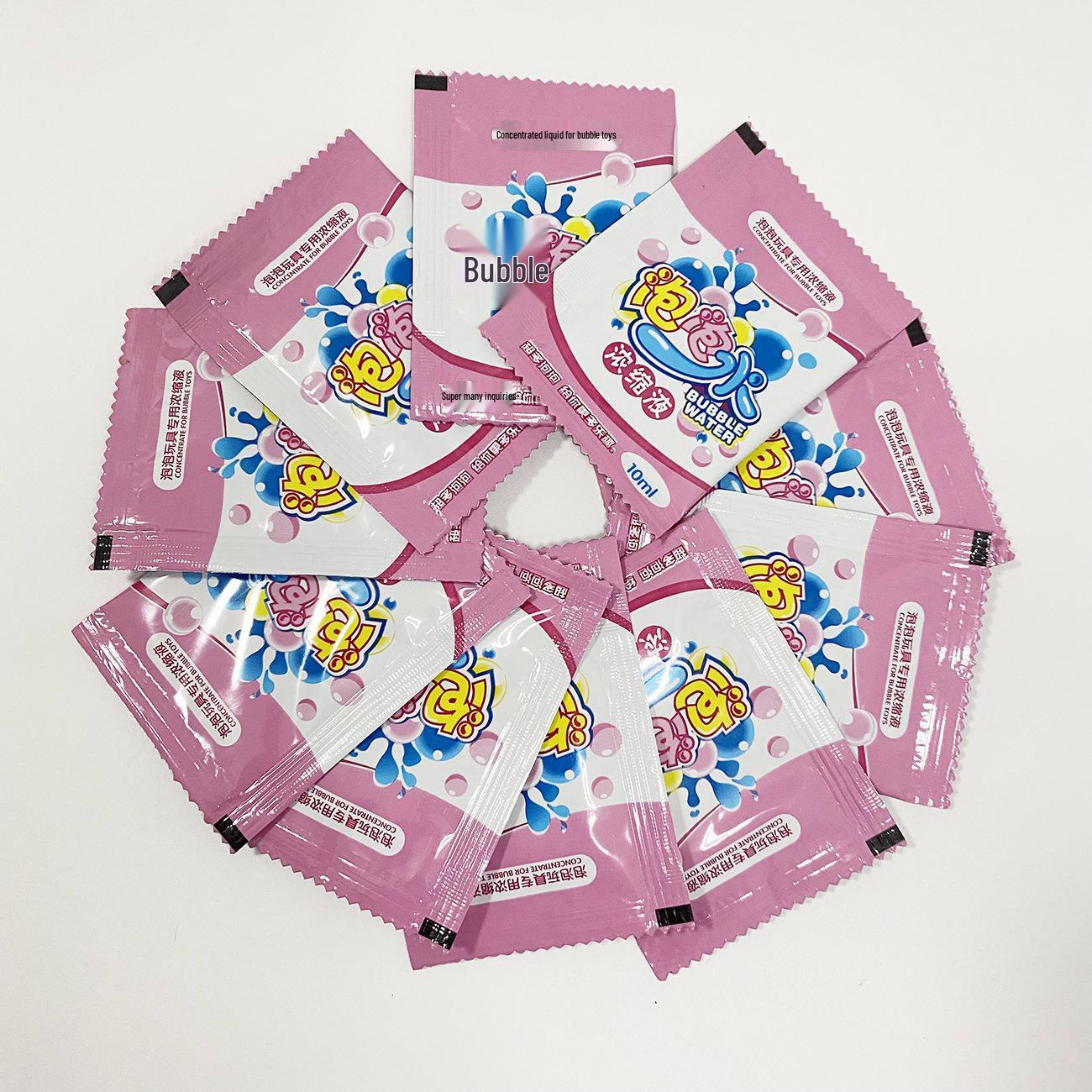 Special Offer: Automatic Little Pig Bubble Machine - Fun Bubble Blower Toy for Kids