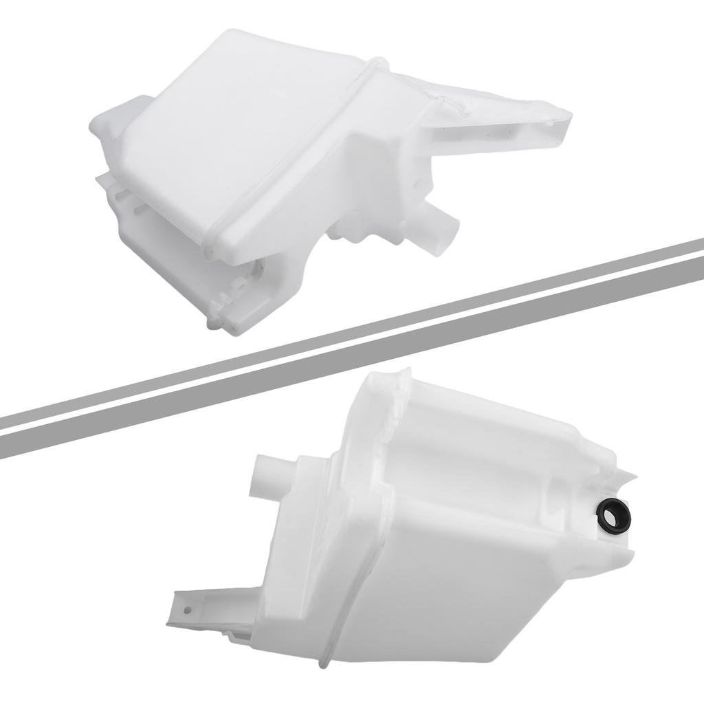 Rezervor de spălare Rezervor de expansiune pentru parbriz pentru Nissan pentru Sentra 16-19 Rezervor de spălare Rezervor de expansiune de parbriz