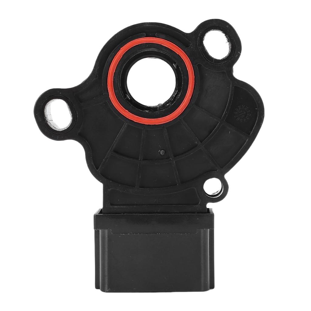Automatic Transmission Neutral Safety Switch FN01 21 444 Long Lifespan Replacement for Mazda Protege DX Sedan 4 Doors