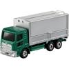 Takara Tomy Tomica No.31 UD Trucks Quon Diecast Toy Car for Ages 3 and Up