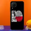 Poland Flag For Huawei Nova 9 10 SE 5T 12i 12s 11i Y91 Y90 Y60 Y70 Y72 Y61 P60 Pro P20 P40 P30 Lite Case