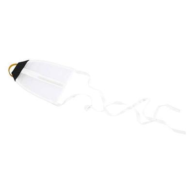 Kite To Decorate 17 X 14 Cm