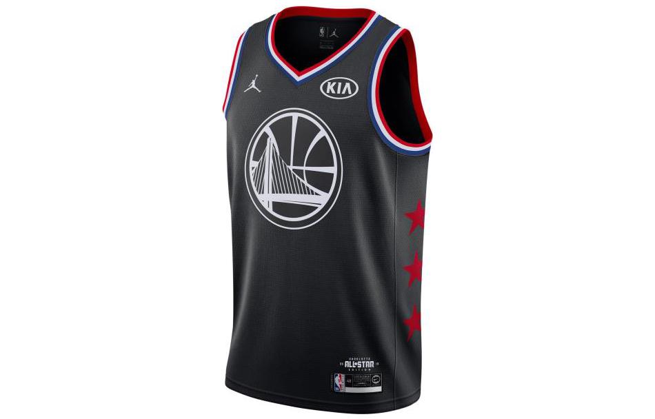 

Nike logo-print tank BV3571-011 L
