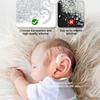 Protruding Ear Support Infant Corrector Tools Silicone Auricle Correction Patch For Baby Ear Corrector Auricle Valgus Correction
