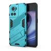 Phone Holder Case For OnePlus Ace Case Bumper Anti-knock Hard Armor Full Back Cover For OnePlus Ace Case For OnePlus Ace 6.7inch