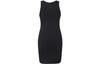 Jordan Jumpman Sleeveless Dress Women's Black DZ3347-010