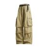 Cargo Pants, Men's Functional Casual Trousers, Paratrooper Pants, Assault Pants, Outdoor Hiking, Tourism And Mountaineering