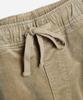 Keiteun Pipeline Corduroy Pants Collection