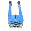SANTO PET Plastic Steel Strapping Tool Kit