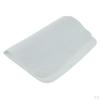 Absorbent Waterproof Bed Protector for Incontinence