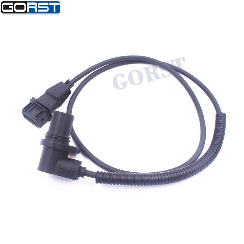 Crankshaft Position Sensor 90506103 for Opel Astra F Calibra A Omega B Estate Vauxhall 1238228 09174621 6238377 Car Parts