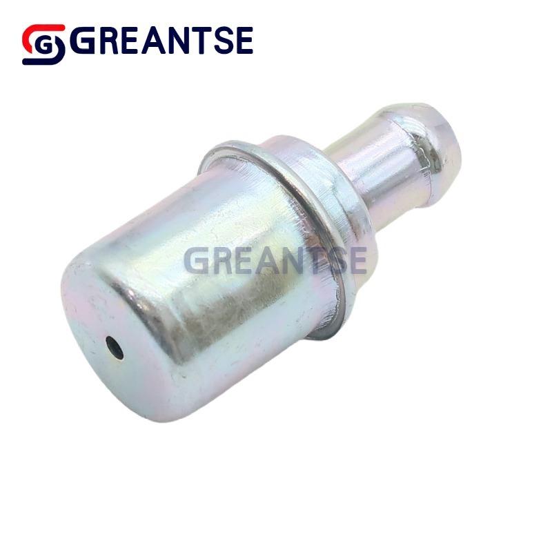 17113046 High Quality One-Way Valve For Buick For Chevrolet For Cadillac High Quality Auto Part Accessories