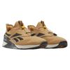 Reebok Scarpe da ginnastica Rich Froning X Reebok Nano X3 'Court Brown Black' 100033065