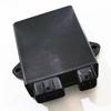Cdi Igniter Box 32900-38A31 For Suzuki Vs800 Intruder 92-04, S50 Boulevard 05-09