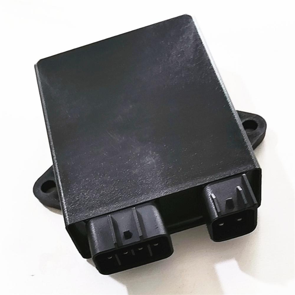 Cdi Igniter Box 32900-38A31 For Suzuki Vs800 Intruder 92-04, S50 Boulevard 05-09
