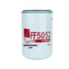 Congxu Dongfeng EQ2082E6D Fuel Filter FF5052