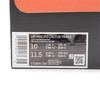 CT2864-200 Travis Scott Nike Air Max 270 Cactus Trails Light Cream (Men's)