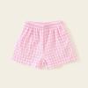 Kinder Modehosen, Kinder Weite Lockere Shorts