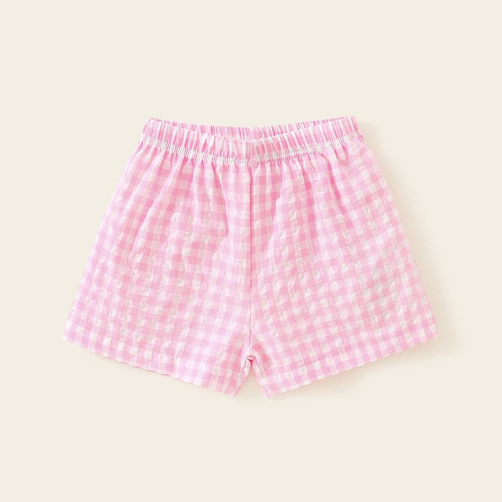 Kinder Modehosen, Kinder Weite Lockere Shorts