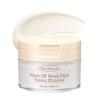 Skin Balance Tears Enzyme Mask Pack Job's Wash-Off